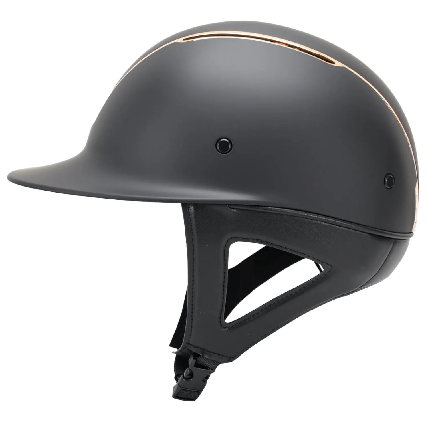 ERS Ovation® Vantage ERT Helmet Best