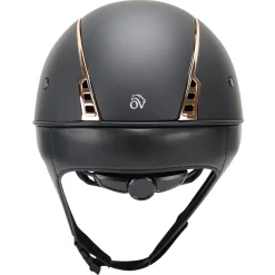 ERS Ovation® Vantage ERT Helmet Best