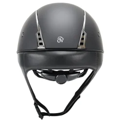 ERS Ovation® Vantage ERT Helmet Best