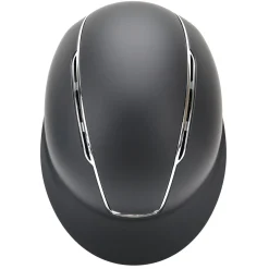 ERS Ovation® Vantage ERT Helmet Best