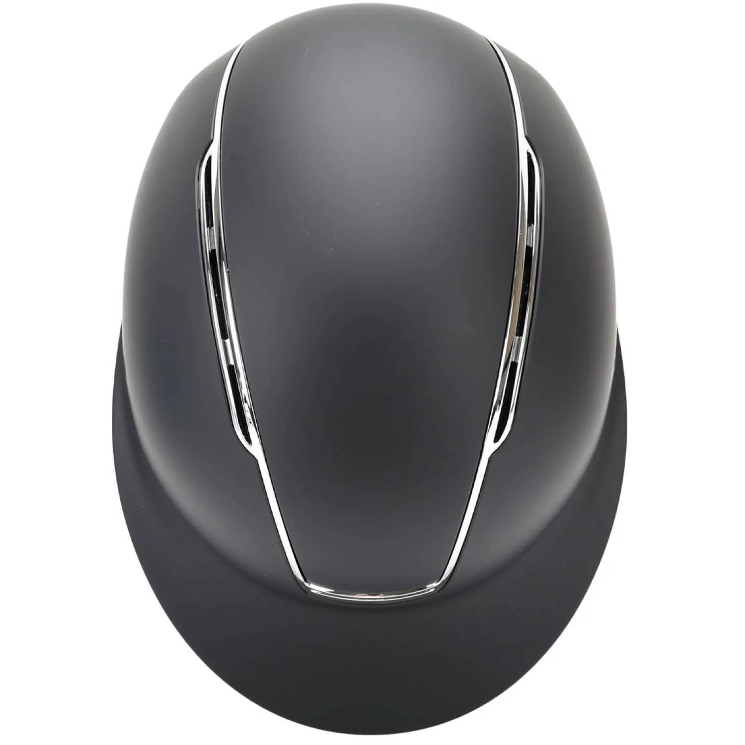 ERS Ovation® Vantage ERT Helmet Best