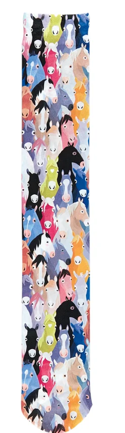 ERS Ovation® Zocks™ New