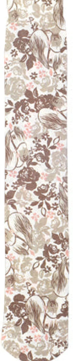 ERS Ovation® Zocks™ New