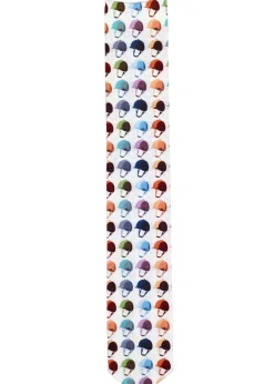 ERS Ovation® Zocks™ New