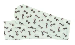 ERS Ovation® Zocks™ New