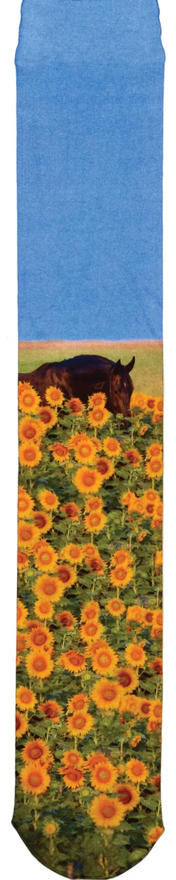 ERS Ovation® Zocks™ New