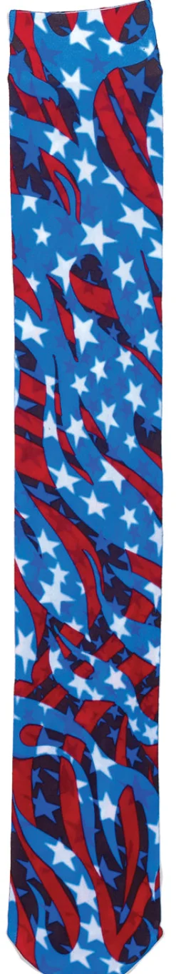 ERS Ovation® Zocks™ New