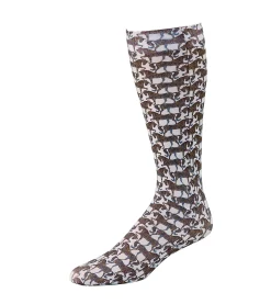 ERS Ovation® Zocks™ New