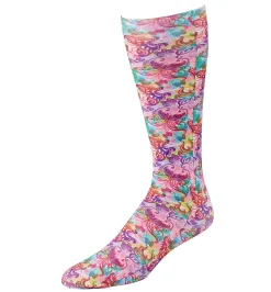 ERS Ovation® Zocks™ New