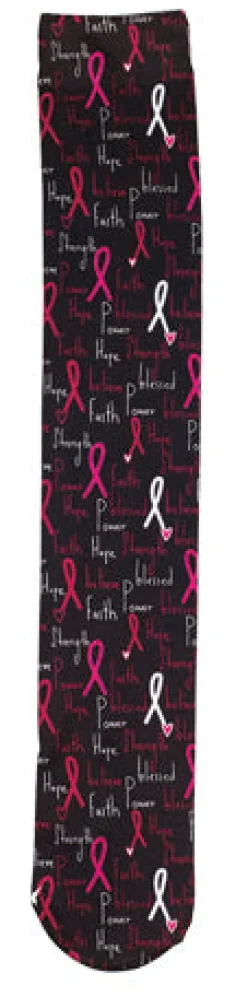 ERS Ovation® Zocks™ New