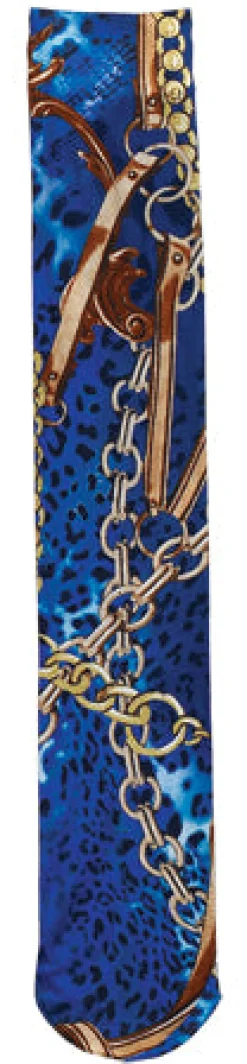 ERS Ovation® Zocks™ New