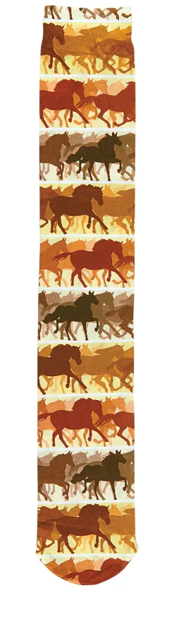 ERS Ovation® Zocks™ New