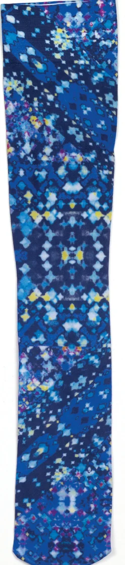 ERS Ovation® Zocks™ New