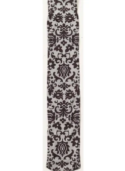 ERS Ovation® Zocks™ New