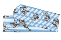 ERS Ovation® Zocks™ New