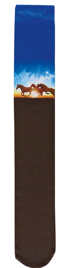 ERS Ovation® Zocks™ New