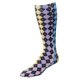 ERS Ovation® Zocks™ New