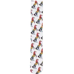 ERS Ovation® Zocks™ New