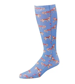 ERS Ovation® Zocks™ New