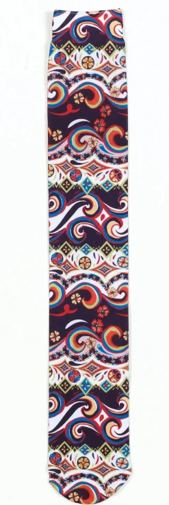 ERS Ovation® Zocks™ New