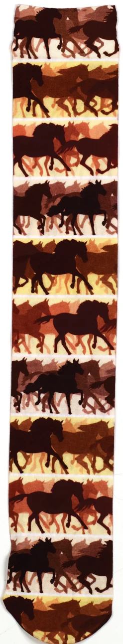 ERS Ovation® Zocks™ New