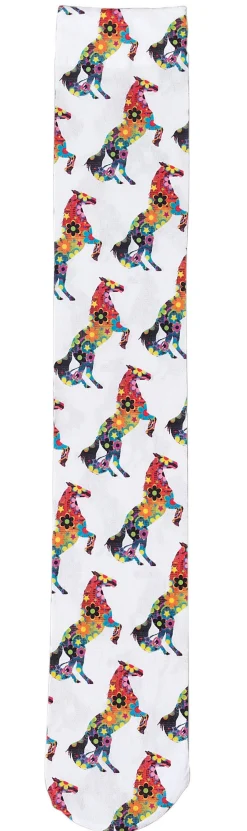 ERS Ovation® Zocks™ New