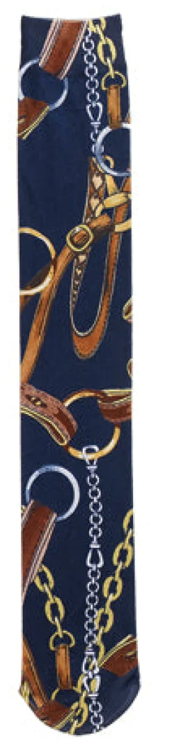 ERS Ovation® Zocks™ New