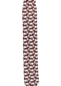 ERS Ovation® Zocks™ New