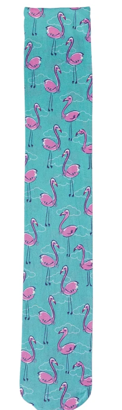 ERS Ovation® Zocks™ New