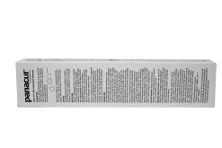 ANIMAL HEALTH INT Panacur Paste Dewormer Outlet