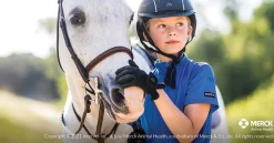 ANIMAL HEALTH INT Panacur Paste Dewormer Outlet