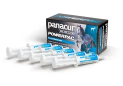 ANIMAL HEALTH INT Panacur® PowerPac Clearance