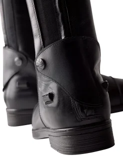 PARLANTI ESSENTIALS Parlanti Denver Essential™ Dress Boots Clearance