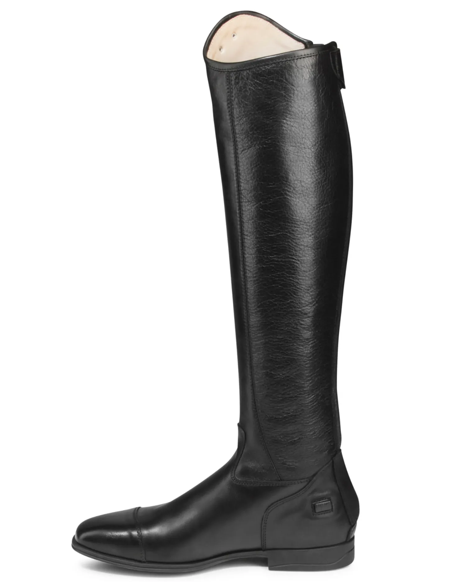 PARLANTI USA Parlanti Essence Tampa Dress Boot Clearance