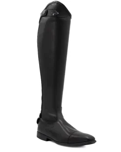 PARLANTI USA Parlanti Malmo Vegan Dress Boots Sale