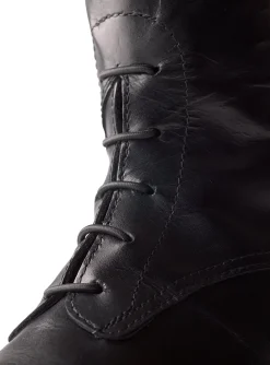 PARLANTI ESSENTIALS Parlanti Miami Essential™ Field Boots Online