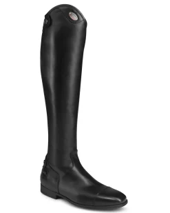 PARLANTI USA Parlanti Unisex Aspen Pro™ Dress Boots Sale