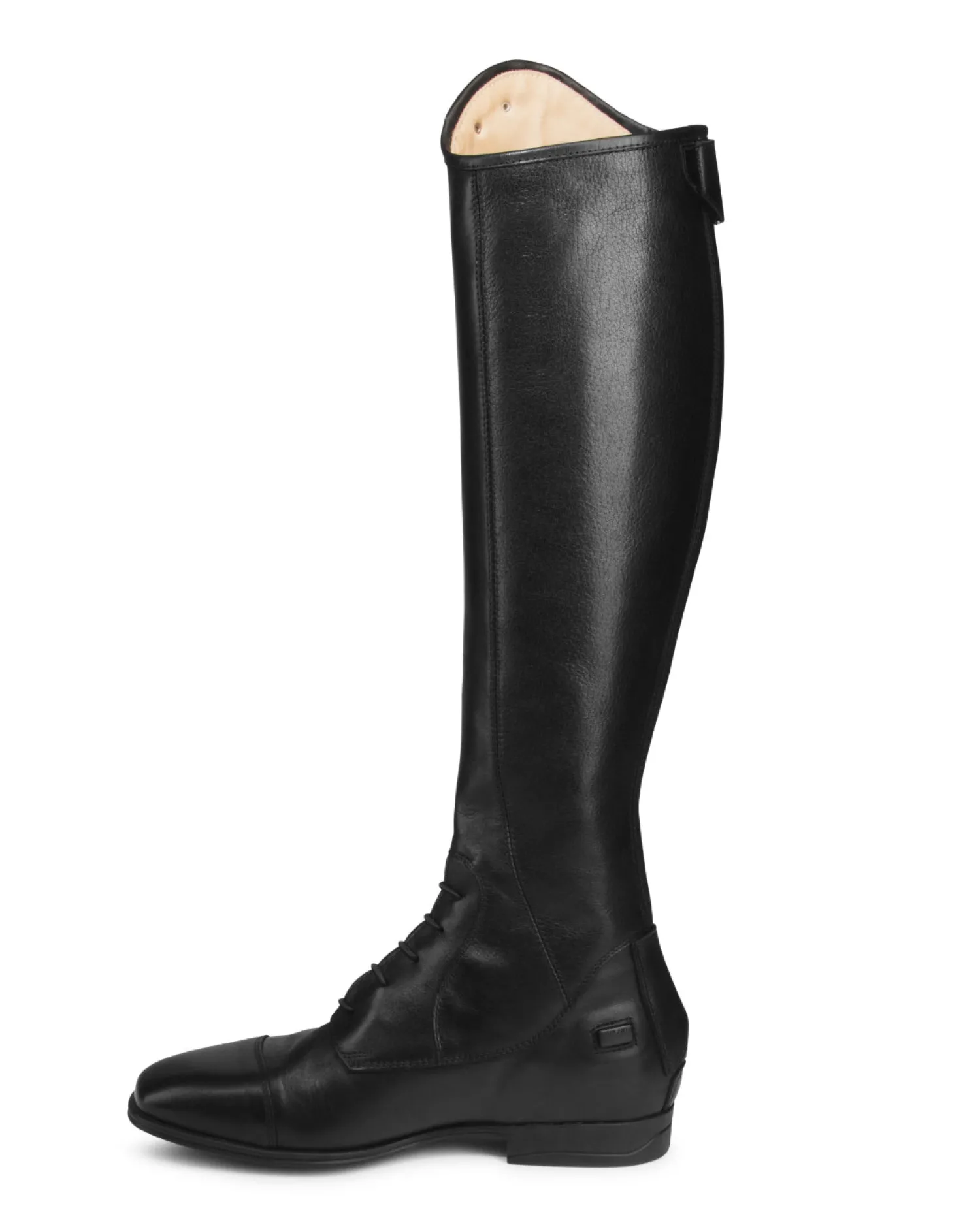 PARLANTI USA Parlanti Unisex Dallas Pro™ Field Boots Sale