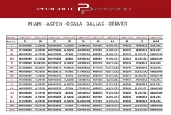 PARLANTI USA Parlanti Unisex Dallas Pro™ Field Boots Sale