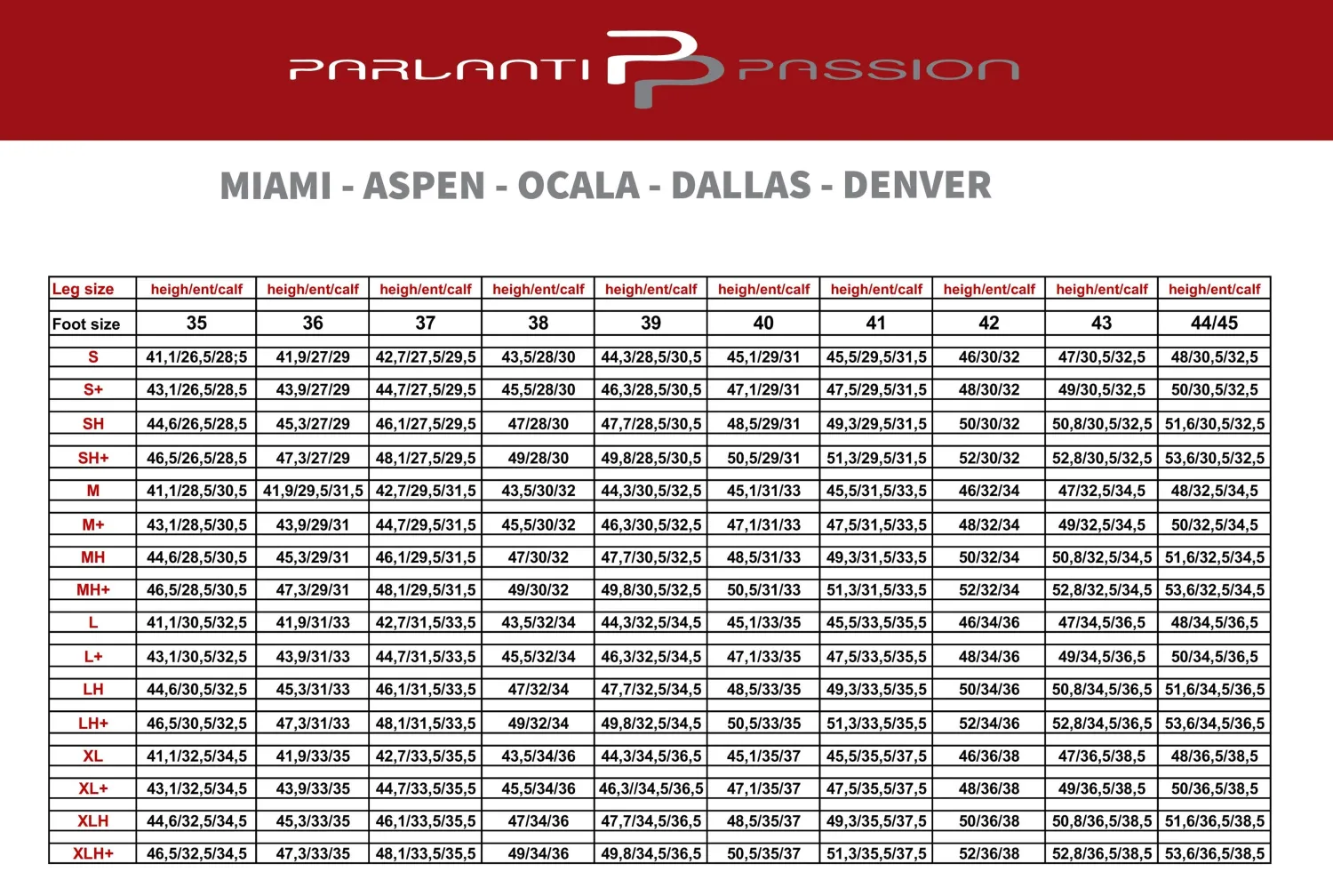 PARLANTI USA Parlanti Unisex Dallas Pro™ Field Boots Sale