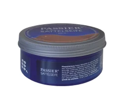 GEM-PASSIER Passier® Saddle Soap New