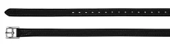 GEM-PASSIER Passier® Soft Touch Stirrup Leathers New