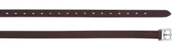 GEM-PASSIER Passier® Stirrup Leathers New