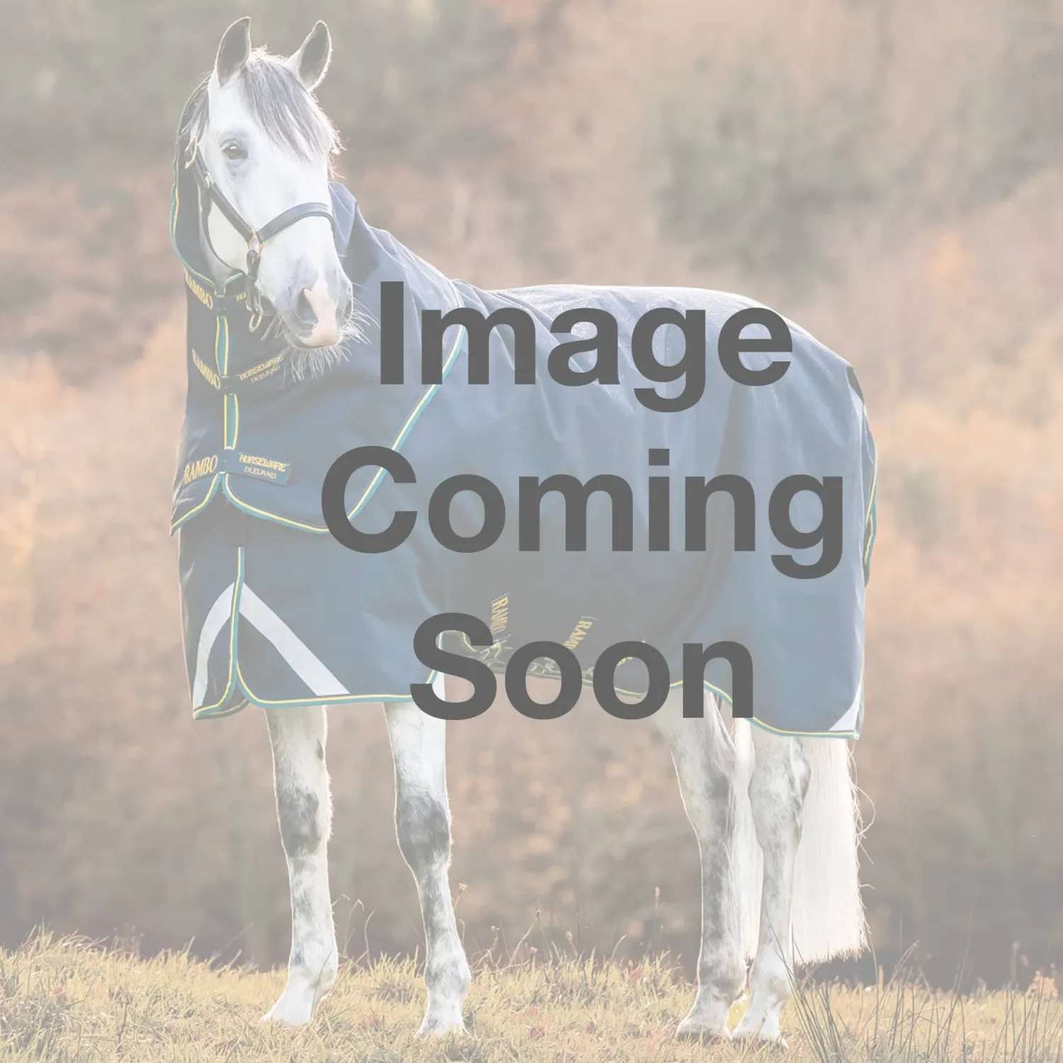 PERFECT PRODUCTS Perfect Prep EQ™ Extreme Calming Paste Discount