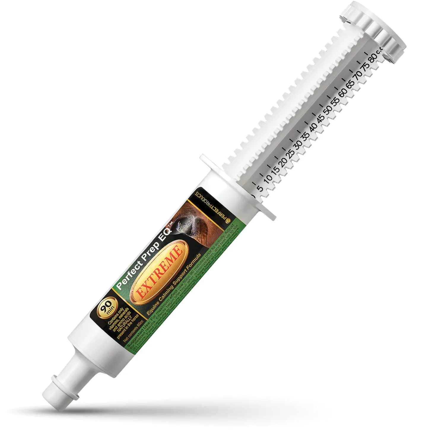 PERFECT PRODUCTS Perfect Prep EQ™ Extreme Calming Paste Discount