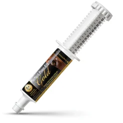 PERFECT PRODUCTS Perfect Prep EQ™ Gold Calming Paste Discount