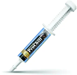 PERFECT PRODUCTS Perfect Prep EQ™ ProChill Best