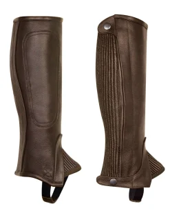 PERRIS LEATHER Perri’s® Adults’ Professional Half Chaps Online