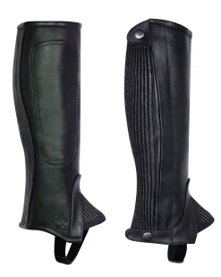 PERRIS LEATHER Perri’s® Children’s Professional Half Chaps Discount