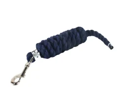 PERRIS LEATHER Perri’s® Cotton Lead New